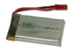 SPIRIT, LAMA, AIRWOLF BATTERY (3.7V 1000MAH)